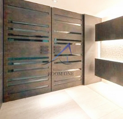 ＤＩＰＳ日暮里