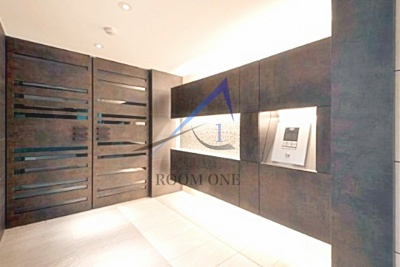 ＤＩＰＳ日暮里