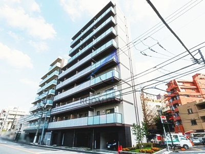 ＤＩＰＳ日暮里