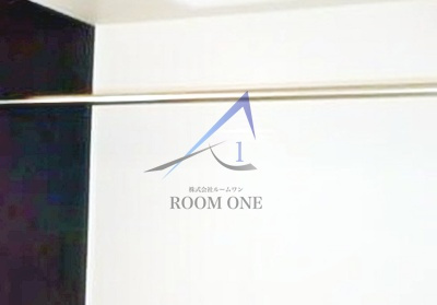 ＤＩＰＳ日暮里