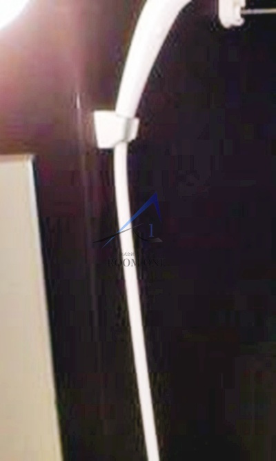 ＤＩＰＳ日暮里