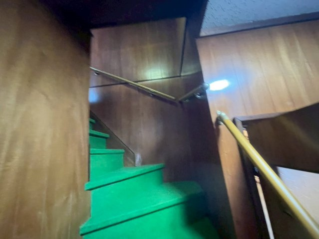 興津5-18-12貸家のセキュリティ