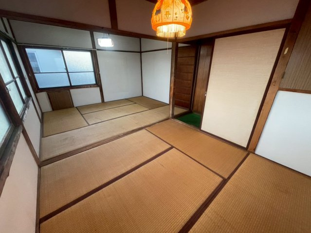 興津5-18-12貸家のその他