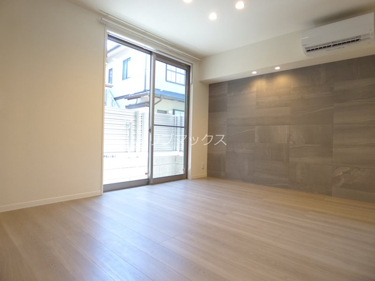 【その他】ミカシータ芦屋 