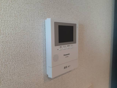 【セキュリティ】 | フォートクレジデンス