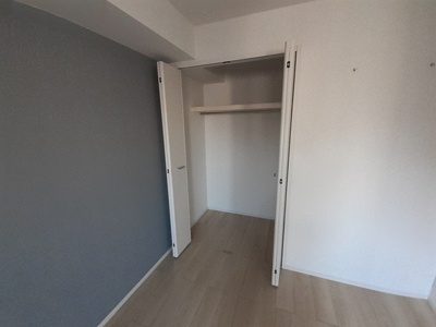 【収納】 | フォートクレジデンス