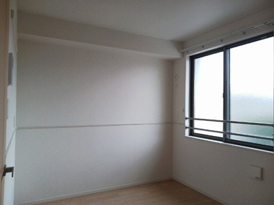 【その他】 | ベーネ・ファミリア