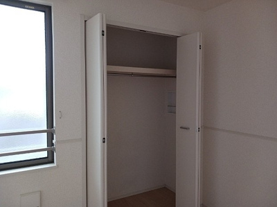 【設備】 | ベーネ・ファミリア