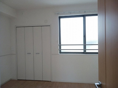 【内装】 | ベーネ・ファミリア