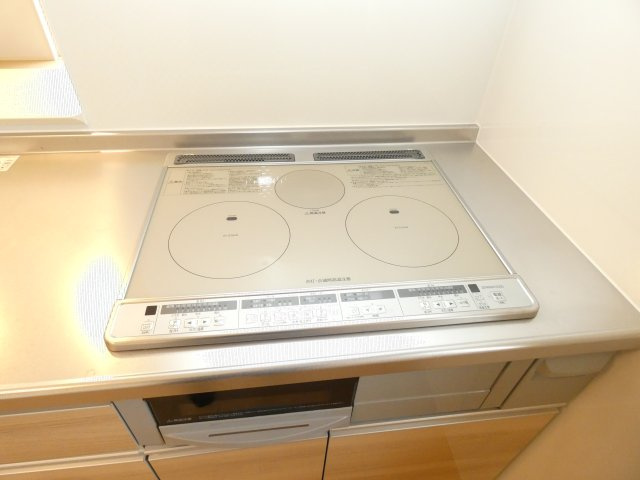 モンボヌールのその他