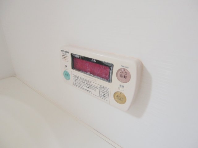 DOLCE　Sのその他