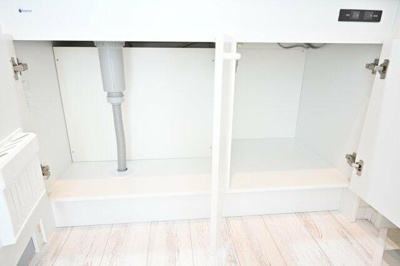 【収納】 | グランドパーク堀切 |  