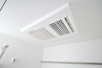 【設備】 | グランドパーク堀切 |  