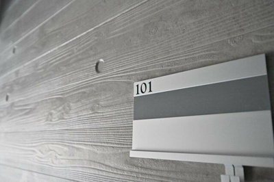 【その他】 | グランドパーク堀切 |  