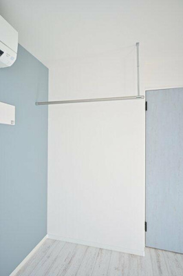 【その他】 | グランドパーク堀切 |  