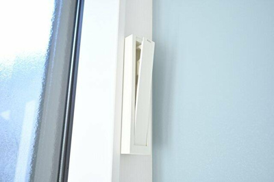 【内装】 | グランドパーク堀切 |  