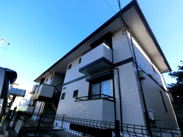 コルナス瓜作の画像