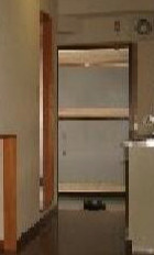 【玄関】 | 第２長島ビル