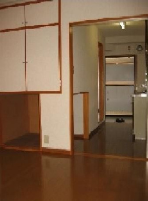 【その他】 | 第２長島ビル