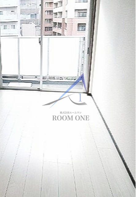 GENOVIA上野Ⅱskygarden