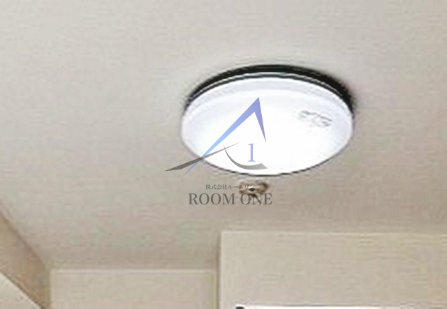 GENOVIA上野Ⅱskygarden