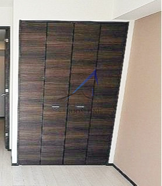 GENOVIA上野Ⅱskygarden