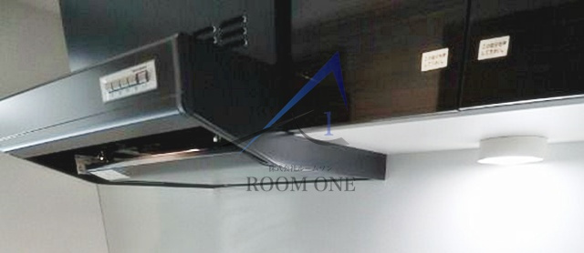 GENOVIA上野Ⅱskygarden