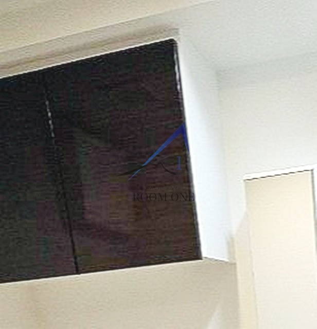 GENOVIA上野Ⅱskygarden