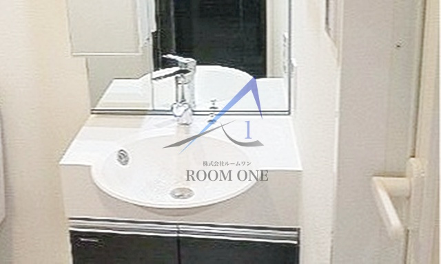 GENOVIA上野Ⅱskygarden