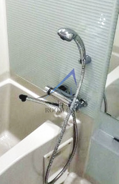 GENOVIA上野Ⅱskygarden