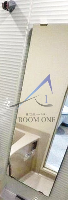 GENOVIA上野Ⅱskygarden