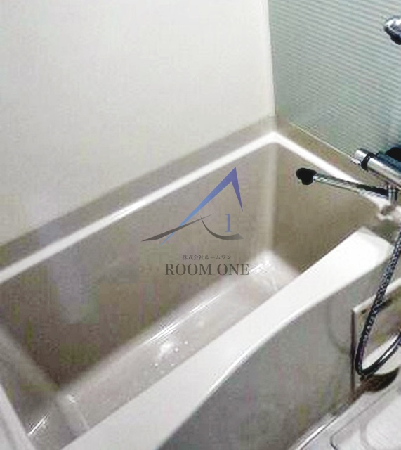 GENOVIA上野Ⅱskygarden