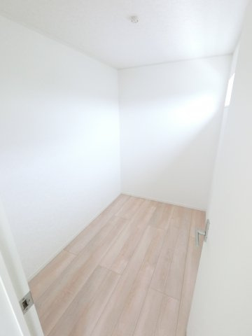 【収納】