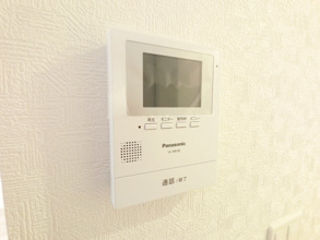 【セキュリティ】