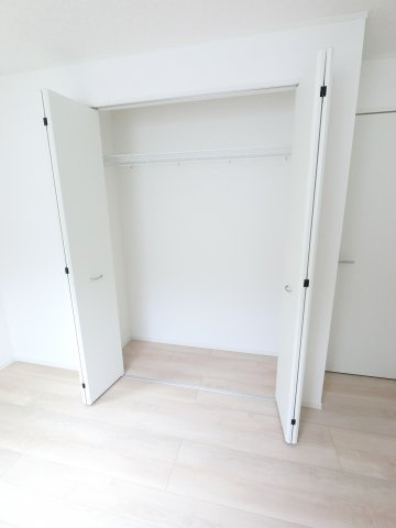 【収納】