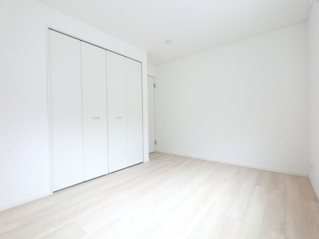 【その他】 | 洋室