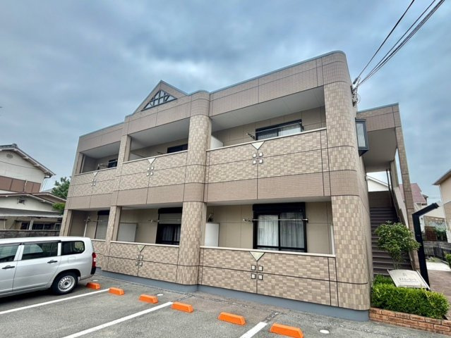 タイニーコート