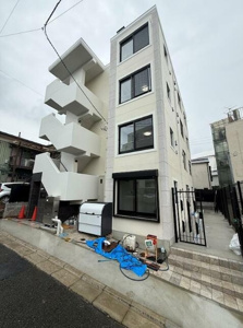 ALTO緑が丘の画像