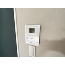 アプリシティのセキュリティ