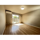 アプリシティの居間・リビング