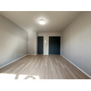 アプリシティの内装