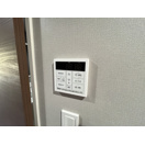 アプリシティのセキュリティ