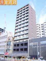 エスペランサ上前津の画像