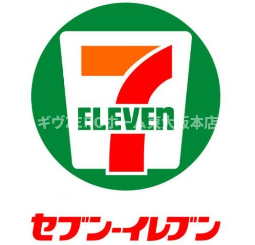 ピアグレース上本町の周辺