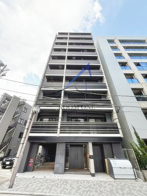 グランリーヴェル横濱南ＡＤＥＬＥ