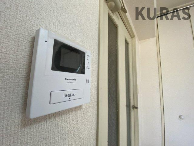 ダンディライオン東灘のその他