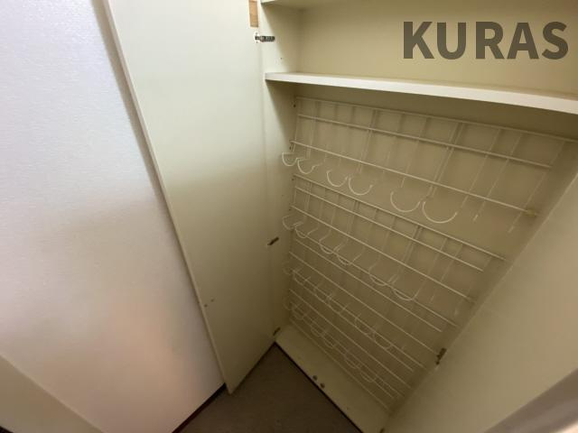 ダンディライオン東灘のその他