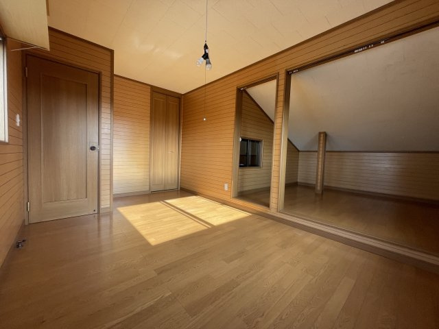 松ヶ谷ロ2754中古戸建のその他