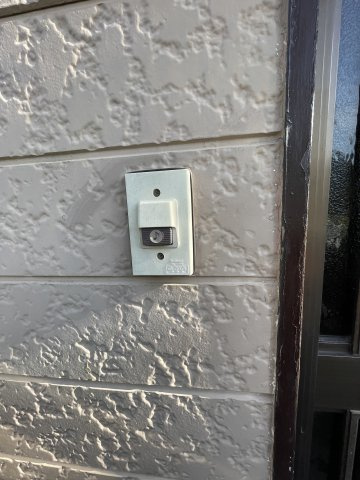 松ヶ谷ロ2754中古戸建の設備