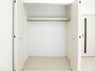 【収納】 | リブリ・La vie en rose